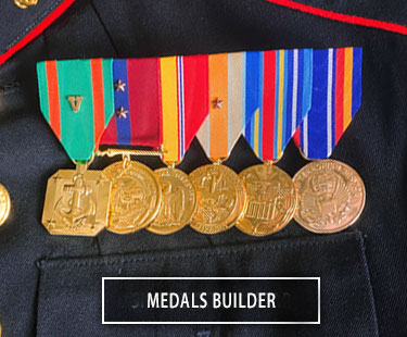 military-medal-rack-builder