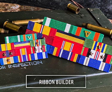 military-ribbon-rack-builder